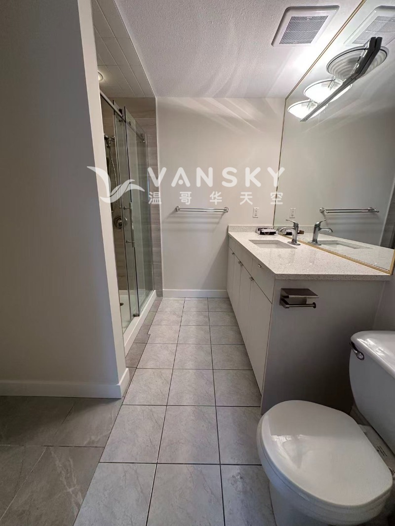 260223204535_Weixin Image_20260223194354_374_107.jpg